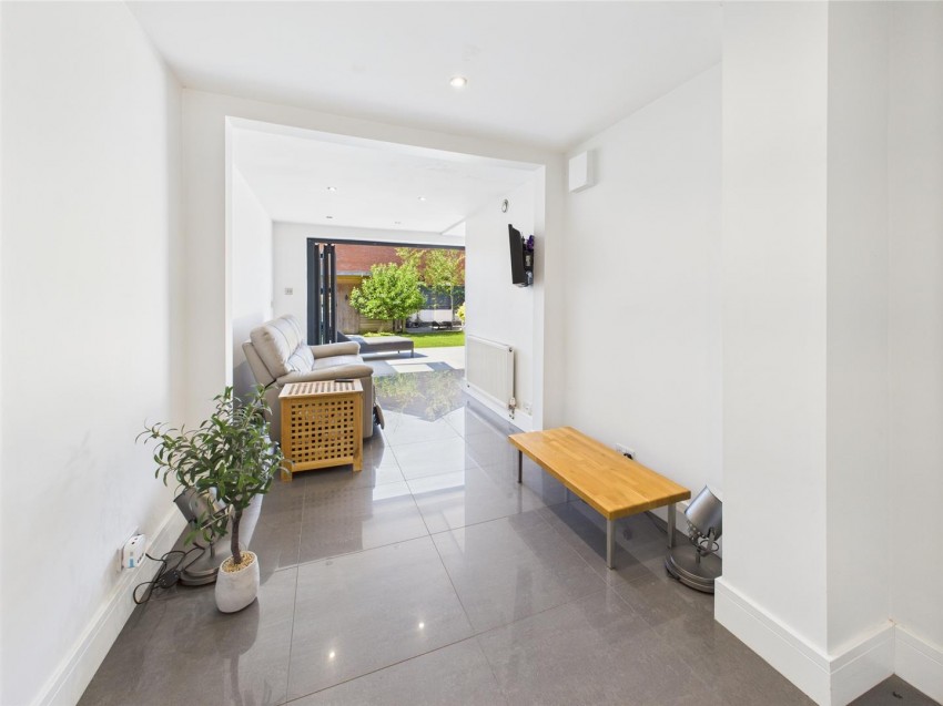 Images for Burleigh Croft, Hucclecote, Gloucester