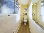 Images for Cleeve Rise, Newent