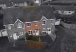 Images for Westmead Road, Longlevens, Gloucester