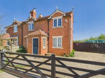 Brook Lane, Down Hatherley, Gloucester