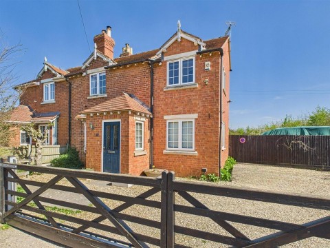 View Full Details for Brook Lane, Down Hatherley, Gloucester