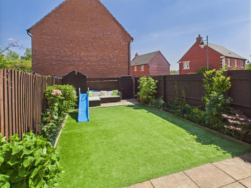 Images for Ferndale Close, Longlevens, Gloucester