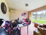 Images for Oatfield Road, Frampton On Severn