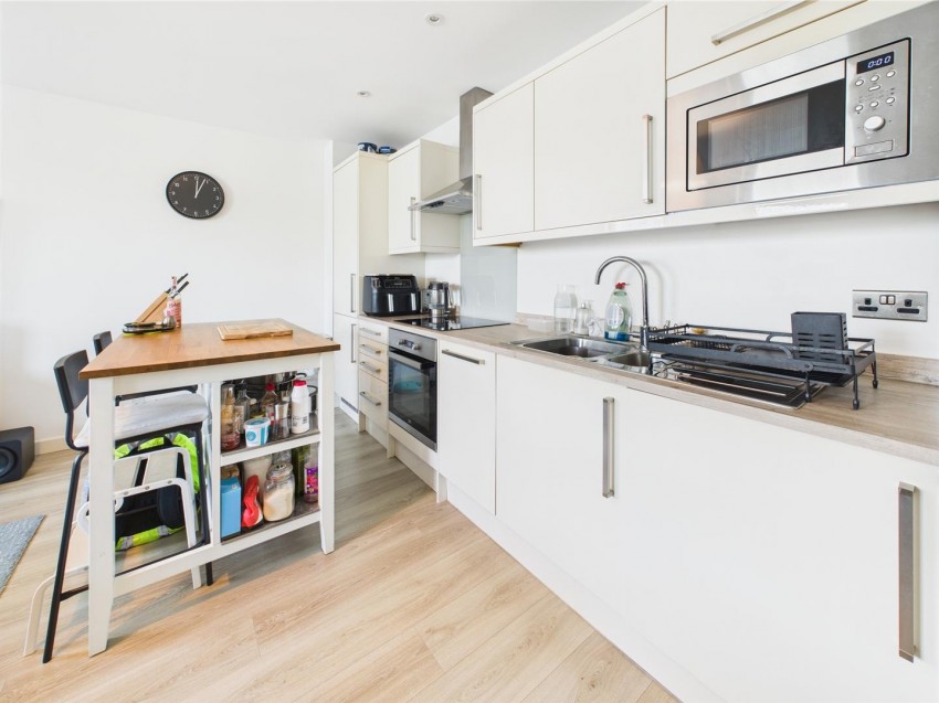 Images for Barnwood, Gloucester