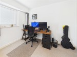 Images for Barnwood, Gloucester