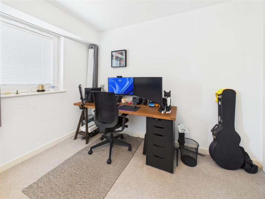 Images for Barnwood, Gloucester