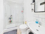 Images for Barnwood, Gloucester