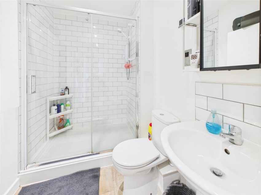 Images for Barnwood, Gloucester