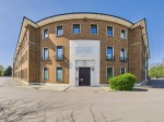 Images for Barnwood, Gloucester