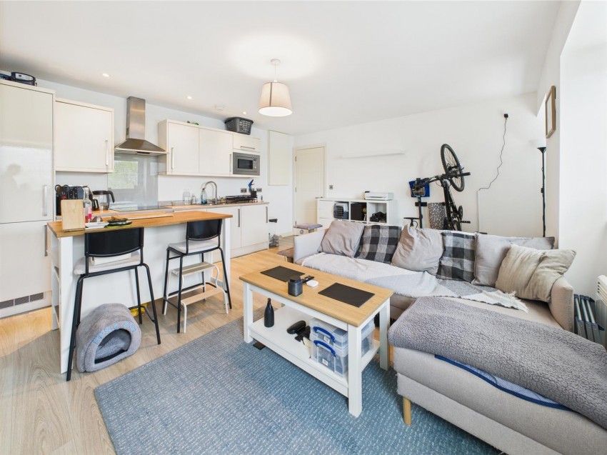 Images for Barnwood, Gloucester