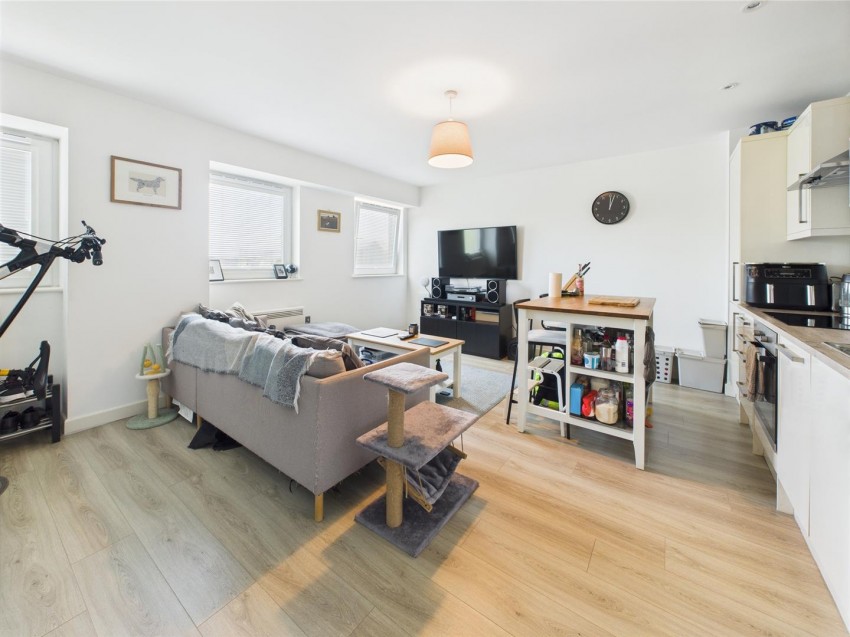 Images for Barnwood, Gloucester