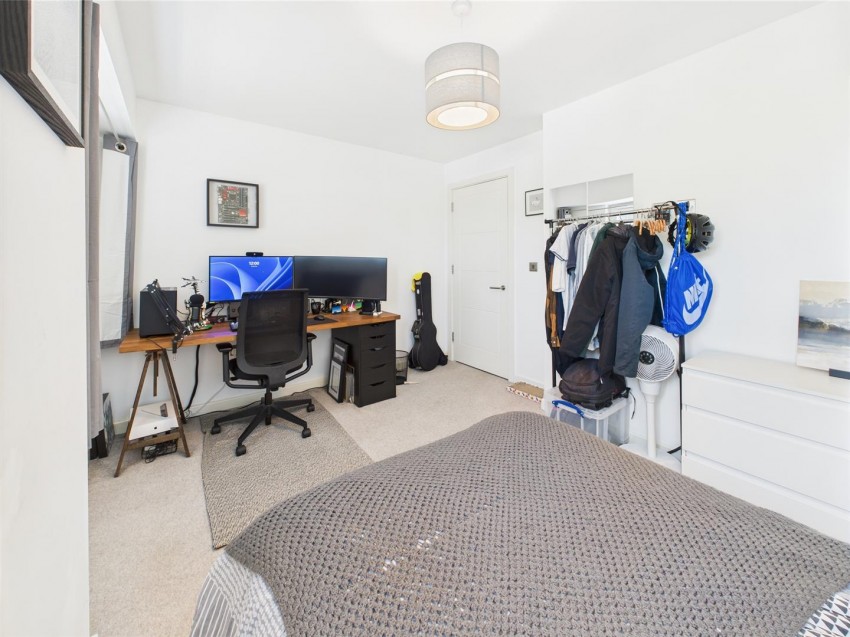 Images for Barnwood, Gloucester