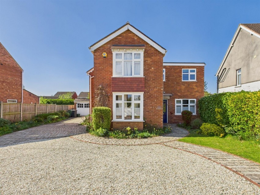 Images for Innsworth Lane,  Longlevens, Gloucester