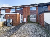 Grove Road, Churchdown, Gloucester