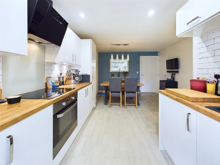 Images for Nightingale Close, Hardwicke, Gloucester