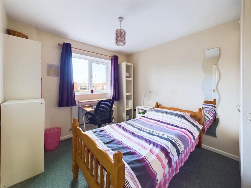 Images for Oxstalls Way, Longlevens, Gloucester