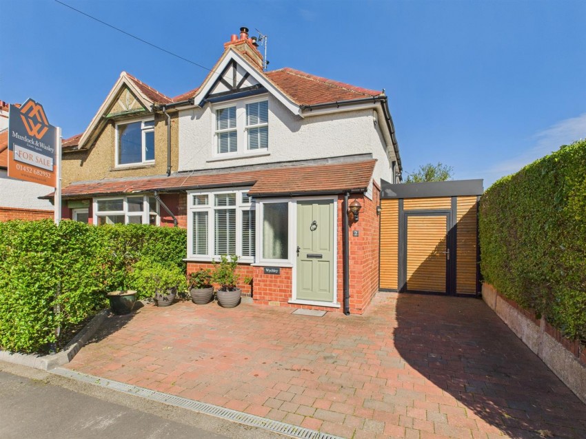 Images for Rydal Road, Longlevens, Gloucester