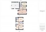 Images for Combrook Close, Abbeymead, Gloucester