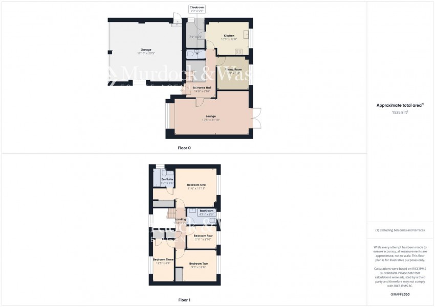 Images for Combrook Close, Abbeymead, Gloucester