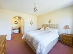 Images for Combrook Close, Abbeymead, Gloucester