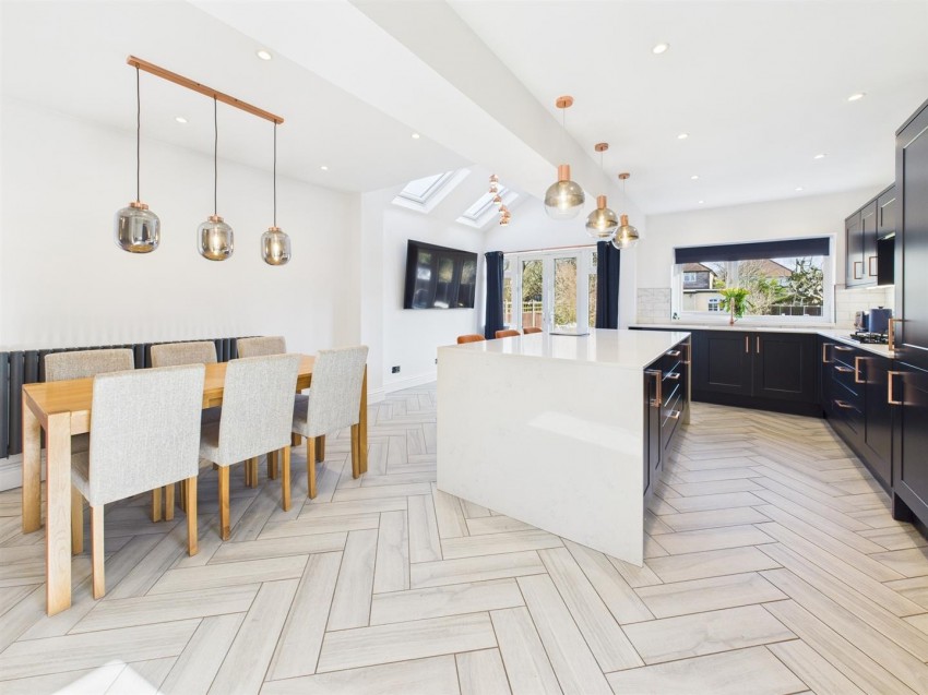 Images for Wellsprings Road, Longlevens, Gloucester