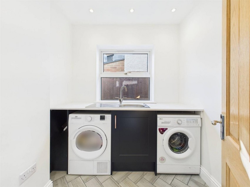 Images for Wellsprings Road, Longlevens, Gloucester
