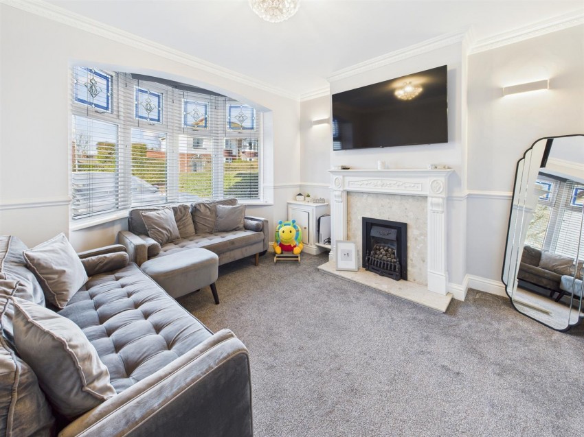 Images for Wellsprings Road, Longlevens, Gloucester
