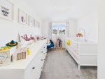 Images for Wellsprings Road, Longlevens, Gloucester