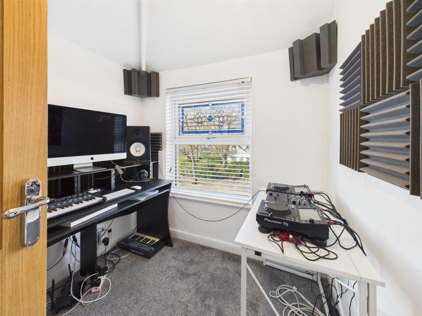Images for Wellsprings Road, Longlevens, Gloucester