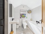 Images for Wellsprings Road, Longlevens, Gloucester