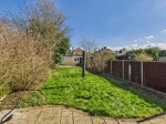 Images for Wellsprings Road, Longlevens, Gloucester