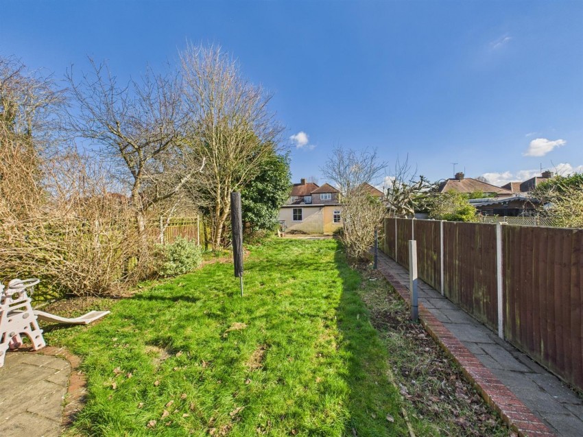 Images for Wellsprings Road, Longlevens, Gloucester