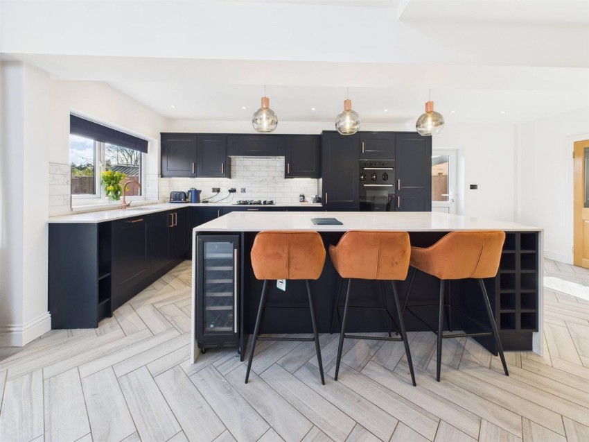 Images for Wellsprings Road, Longlevens, Gloucester
