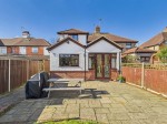 Images for Wellsprings Road, Longlevens, Gloucester