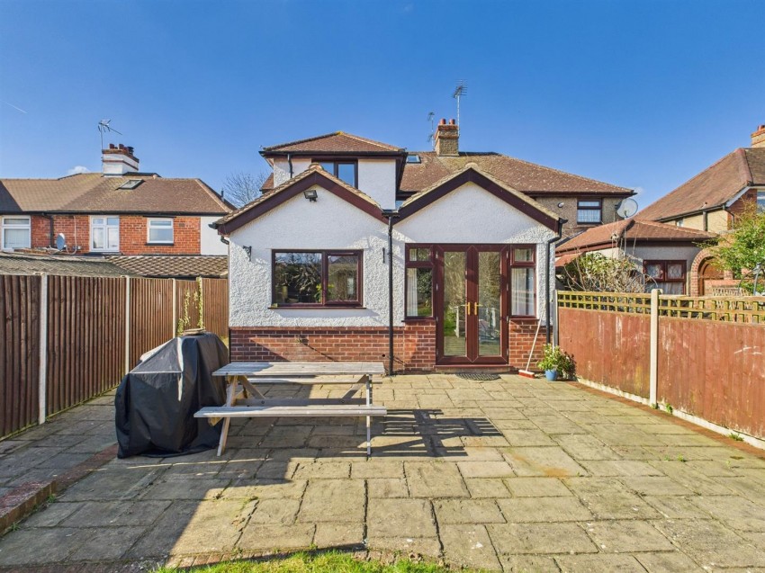 Images for Wellsprings Road, Longlevens, Gloucester