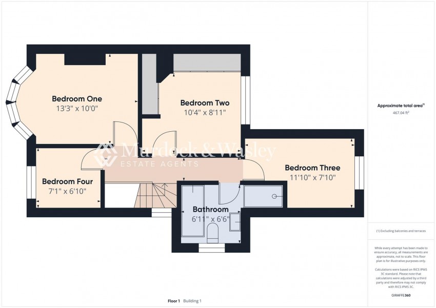 Images for Wellsprings Road, Longlevens, Gloucester