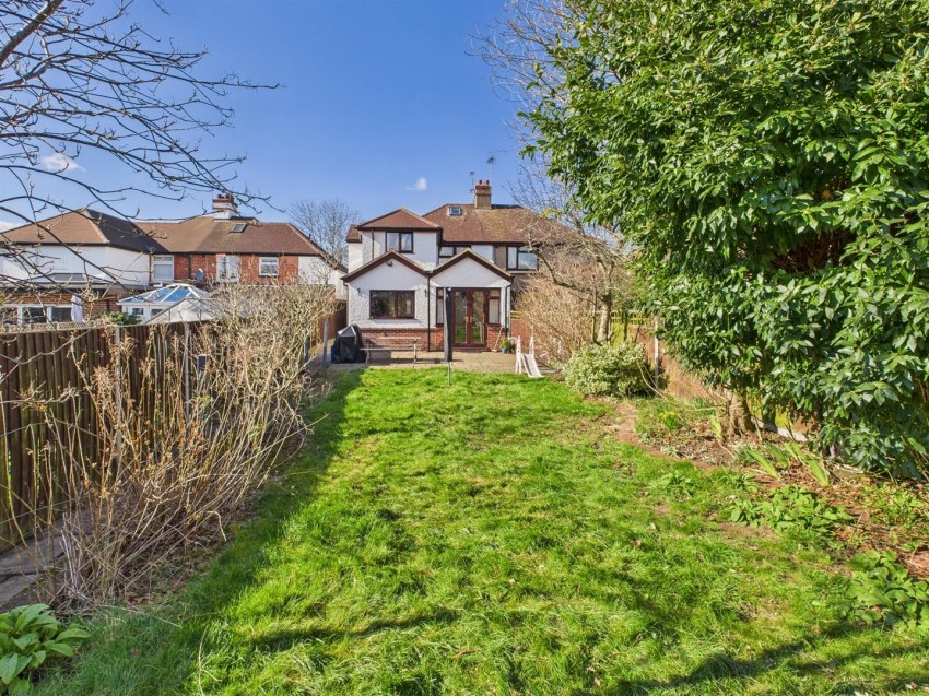 Images for Wellsprings Road, Longlevens, Gloucester