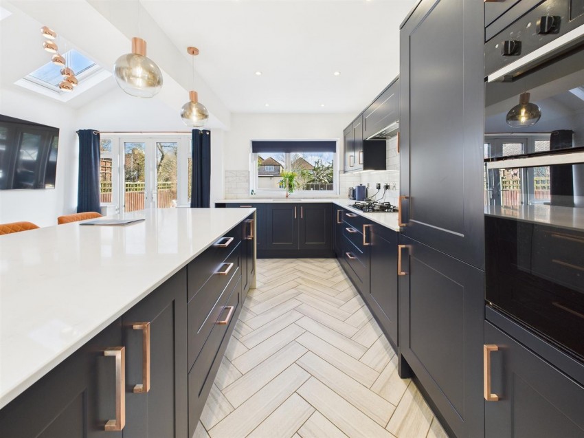 Images for Wellsprings Road, Longlevens, Gloucester