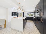 Images for Wellsprings Road, Longlevens, Gloucester