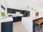 Images for Wellsprings Road, Longlevens, Gloucester