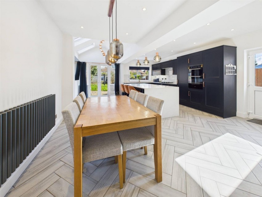 Images for Wellsprings Road, Longlevens, Gloucester