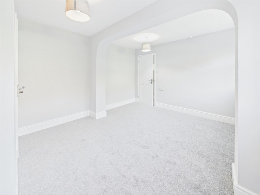 Images for Marlpit Lane, Norton, Gloucester