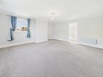 Images for Marlpit Lane, Norton, Gloucester