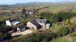Images for Marlpit Lane, Norton, Gloucester