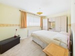 Images for Billingham Close, Gloucester