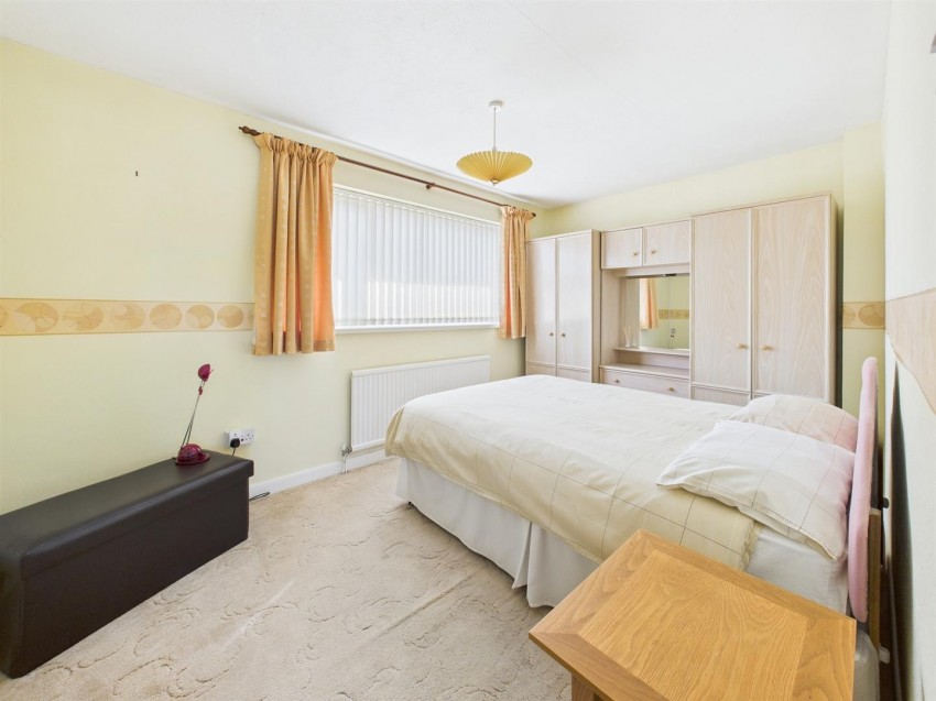 Images for Billingham Close, Gloucester