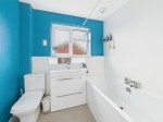 Images for Faldo Close, Abbeymead, Gloucester