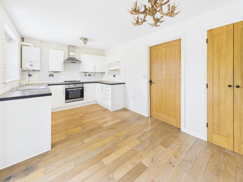 Images for Tiger Moth Close, Brockworth, Gloucester