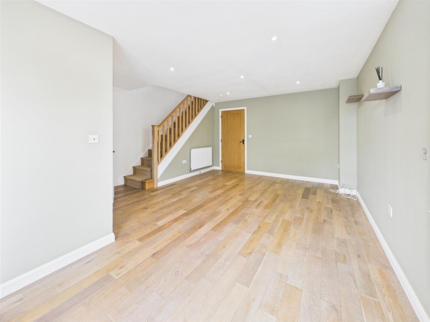 Images for Tiger Moth Close, Brockworth, Gloucester