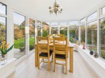 Images for Nene Close, Quedgeley, Gloucester